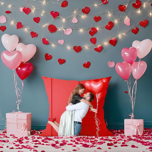 Customized Photo  Pillow