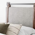 Different materials for bed sheet