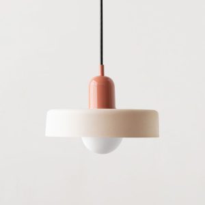 lighting
