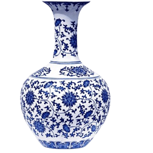 handicrafts