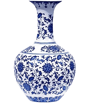 Handicrafts
