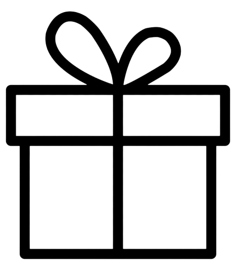 Gifts