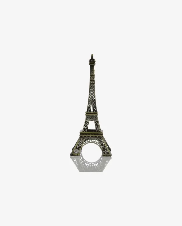 Eiffel Tower Desk & Table Showpiece