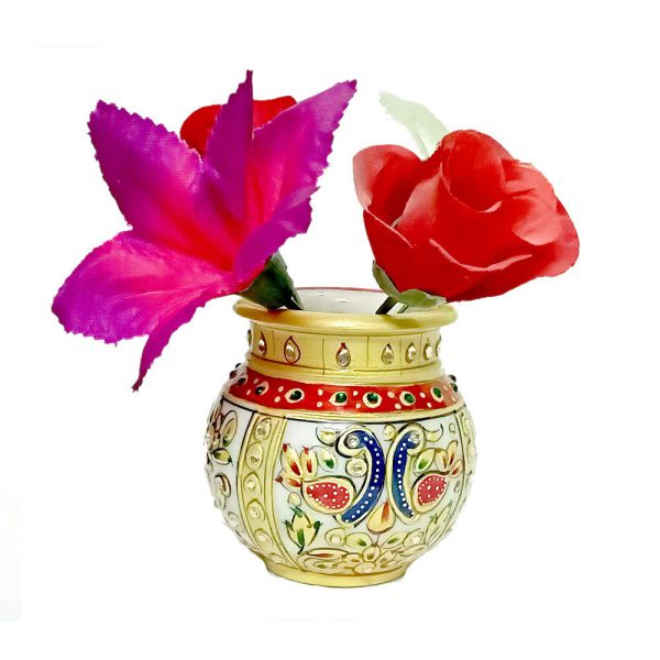 Lota Vase