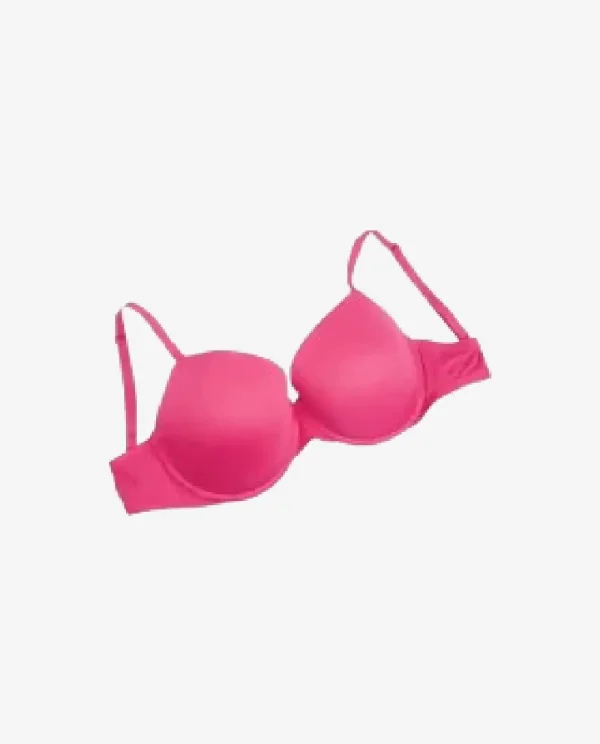 Daily Use Womens&Girls Padded Bra