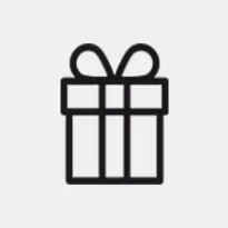 Gifts