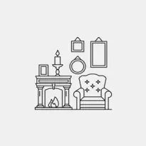 home-decor