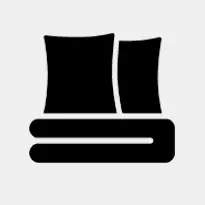 Home Textile
