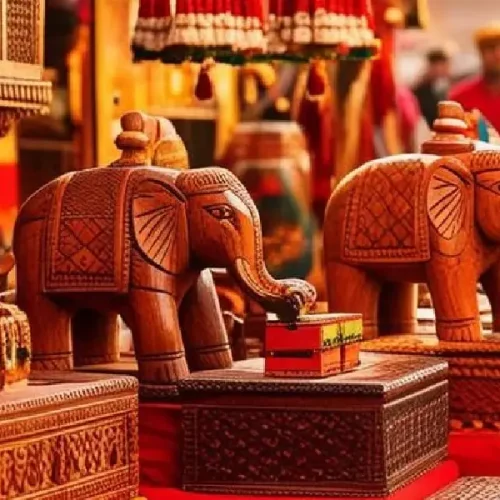 Home Decor Accessories – Add Soul to Your Space