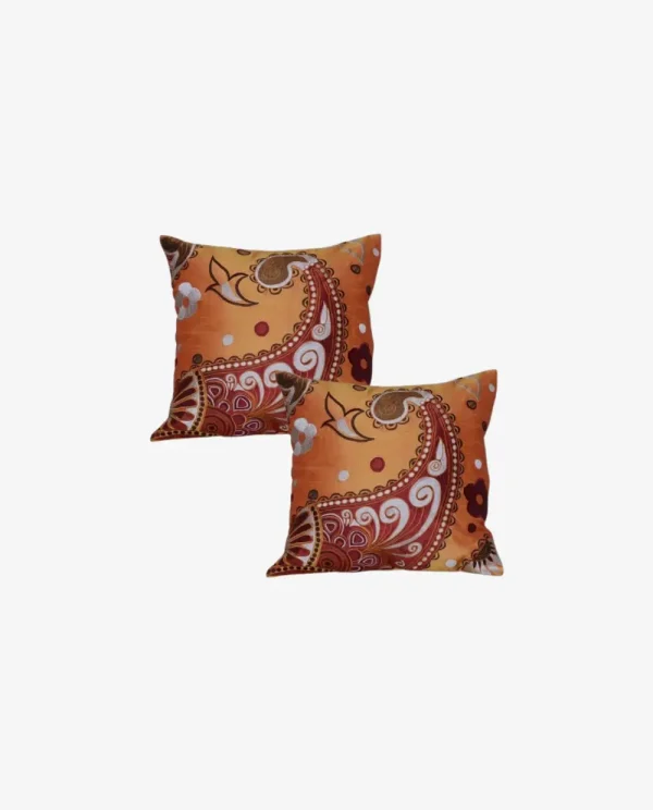 Attractive cushion covers