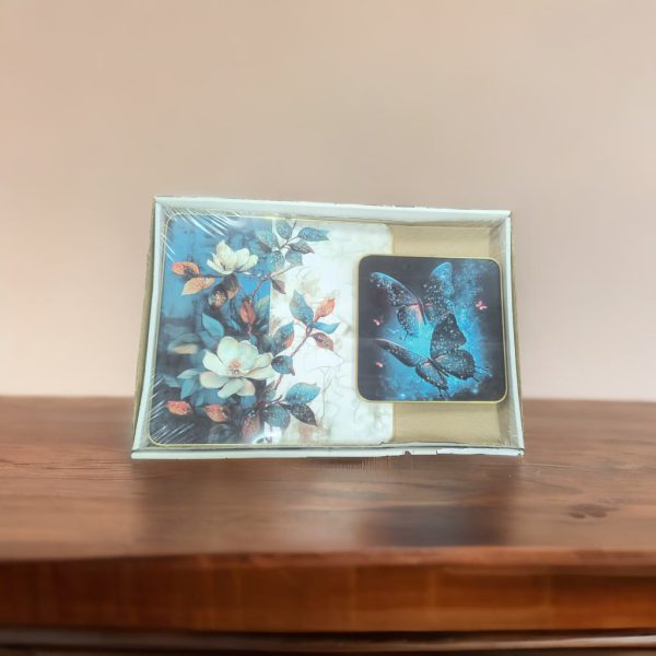 The modern art posters and prints is the best choice for Housewarming parties or gallery decoration. it is also a great gift choice for your family, friends or anyone you love. (Christmas, Birthdays, Father's Day or Mother's Day, Thanksgiving Day, or Valentine's Day).