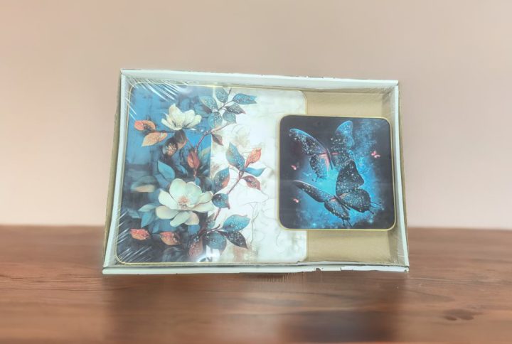 The modern art posters and prints is the best choice for Housewarming parties or gallery decoration. it is also a great gift choice for your family, friends or anyone you love. (Christmas, Birthdays, Father's Day or Mother's Day, Thanksgiving Day, or Valentine's Day).
