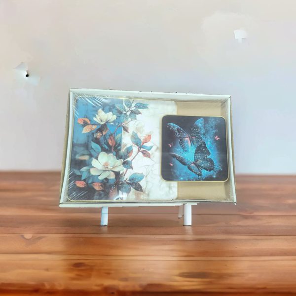 The modern art posters and prints is the best choice for Housewarming parties or gallery decoration. it is also a great gift choice for your family, friends or anyone you love. (Christmas, Birthdays, Father's Day or Mother's Day, Thanksgiving Day, or Valentine's Day).