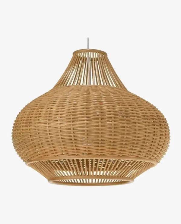 Our Ceiling Lamps offer the perfect combination of style and functionality, providing focused lighting that enhances your sofa area while adding a warm, decorative touch to your living space. Designed to create a cozy and inviting ambiance, these lamps are ideal for reading, relaxing, or simply adding a subtle glow. Available in a range of designs, from modern to rustic, Ceiling Lamps make a sophisticated addition to any room decor.