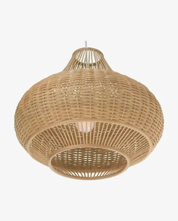 Our Ceiling Lamps offer the perfect combination of style and functionality, providing focused lighting that enhances your sofa area while adding a warm, decorative touch to your living space. Designed to create a cozy and inviting ambiance, these lamps are ideal for reading, relaxing, or simply adding a subtle glow. Available in a range of designs, from modern to rustic, Ceiling Lamps make a sophisticated addition to any room decor.