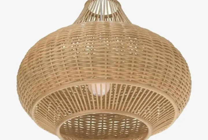 Our Ceiling Lamps offer the perfect combination of style and functionality, providing focused lighting that enhances your sofa area while adding a warm, decorative touch to your living space. Designed to create a cozy and inviting ambiance, these lamps are ideal for reading, relaxing, or simply adding a subtle glow. Available in a range of designs, from modern to rustic, Ceiling Lamps make a sophisticated addition to any room decor.