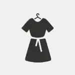 Fashion & Clothings