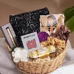 Gifts