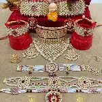 Jewellery