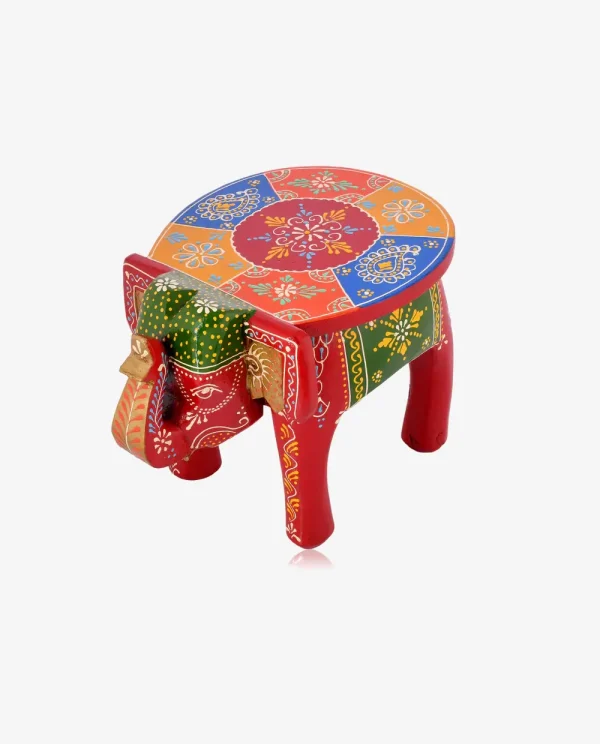 Thoughtfully curated to add character and charm, each piece is designed to bring life and warmth to overlooked areas of your home. From intricate wall hangings to elegant sculptures, our corner decorations effortlessly elevate any room with a unique touch of personality and style