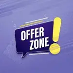 offer-zone