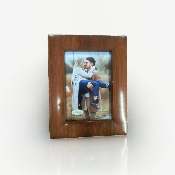 able Photo Frame