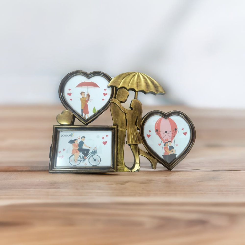 Wall Photo Frames