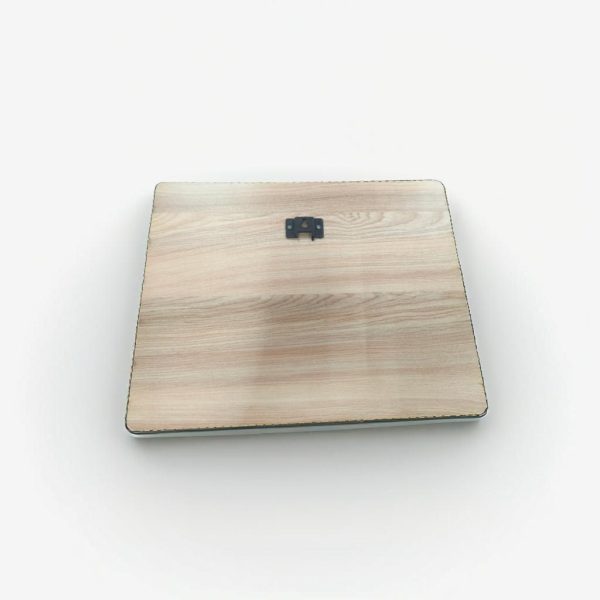 wooden-photo-pitstopmart
