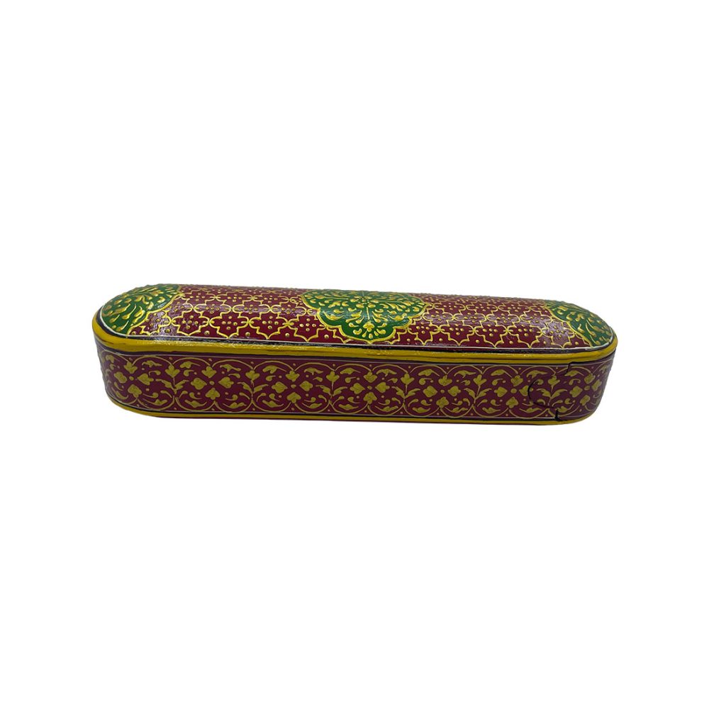 Jewellery Box 12*3.5