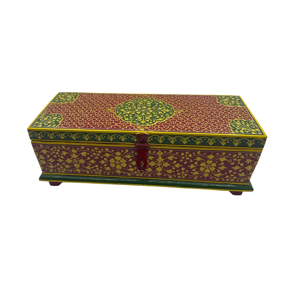 Jewellery Box 6*14 inch