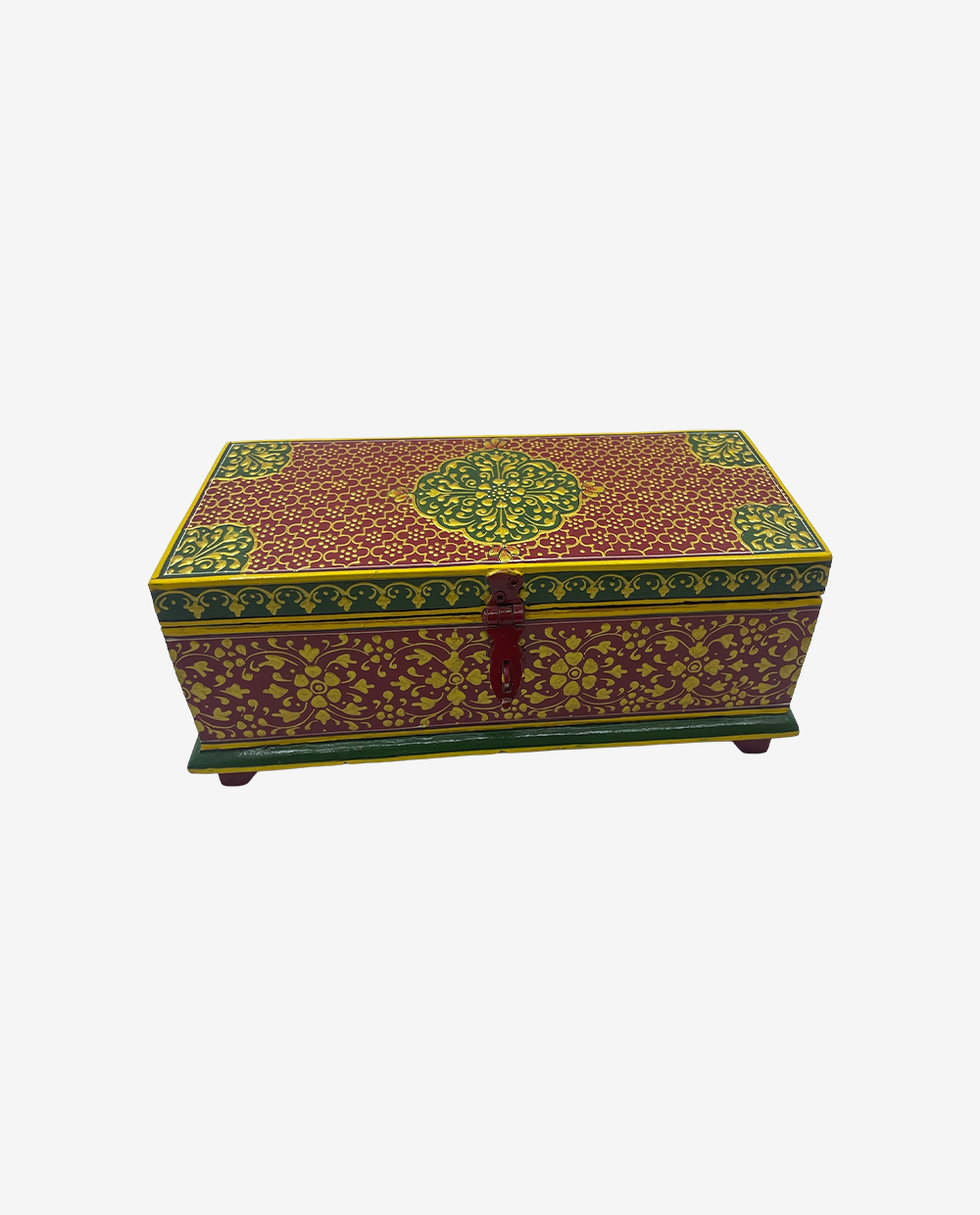Jewellery-Box-6-14-inch-1