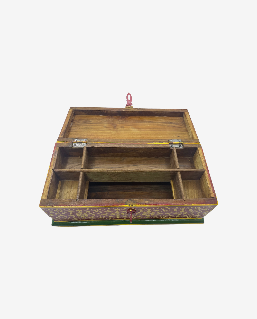 Jewellery-Box-6-14-inch-2