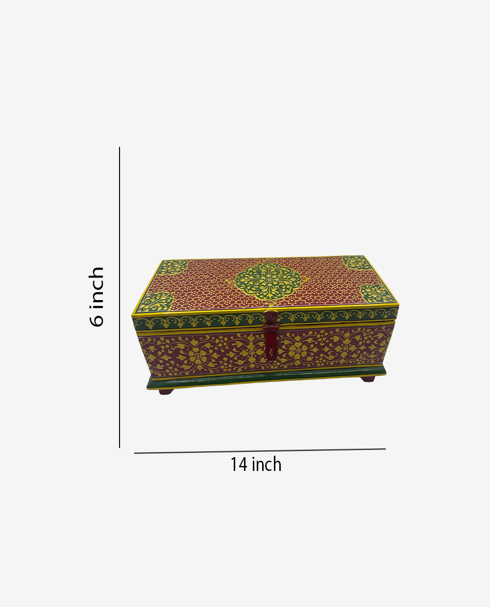 Jewellery-Box-6-14-inch-3