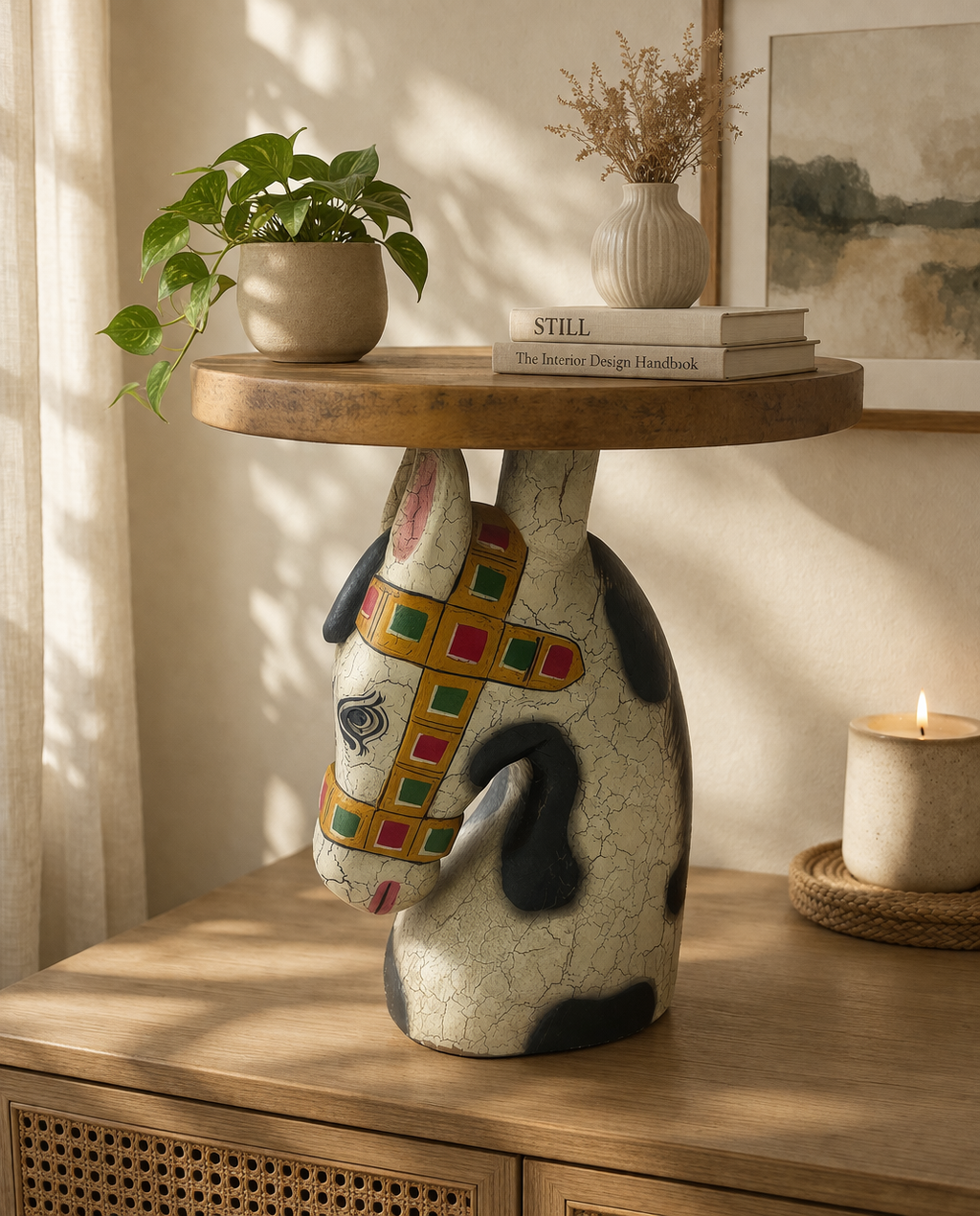 hourse-tool-pitstopmart