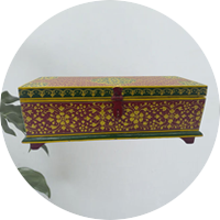 jewellery-boxes