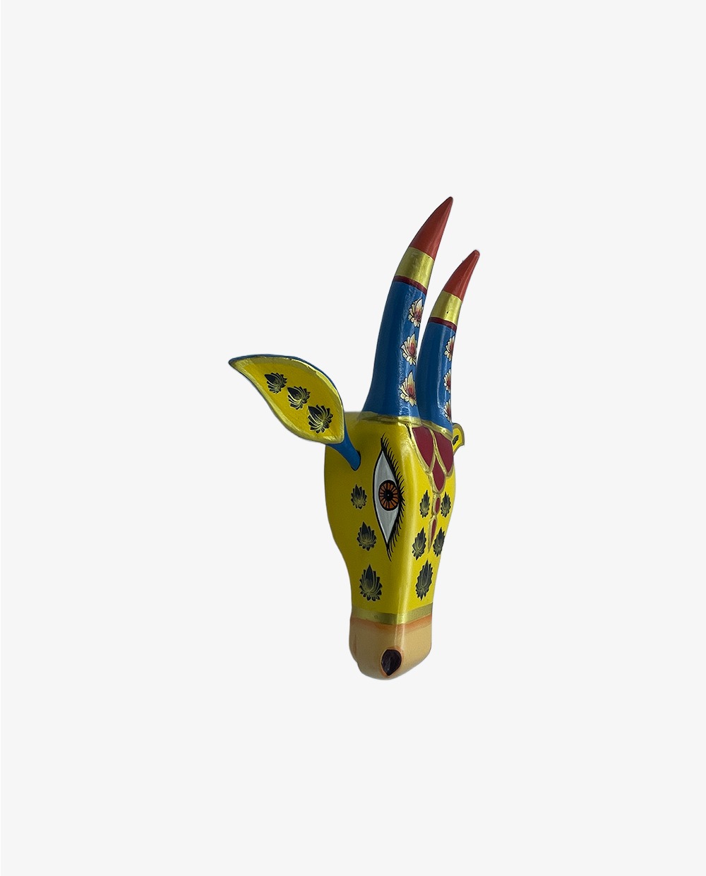 42cd6d04-b284-4df5-ab2e-6d76daf653c1