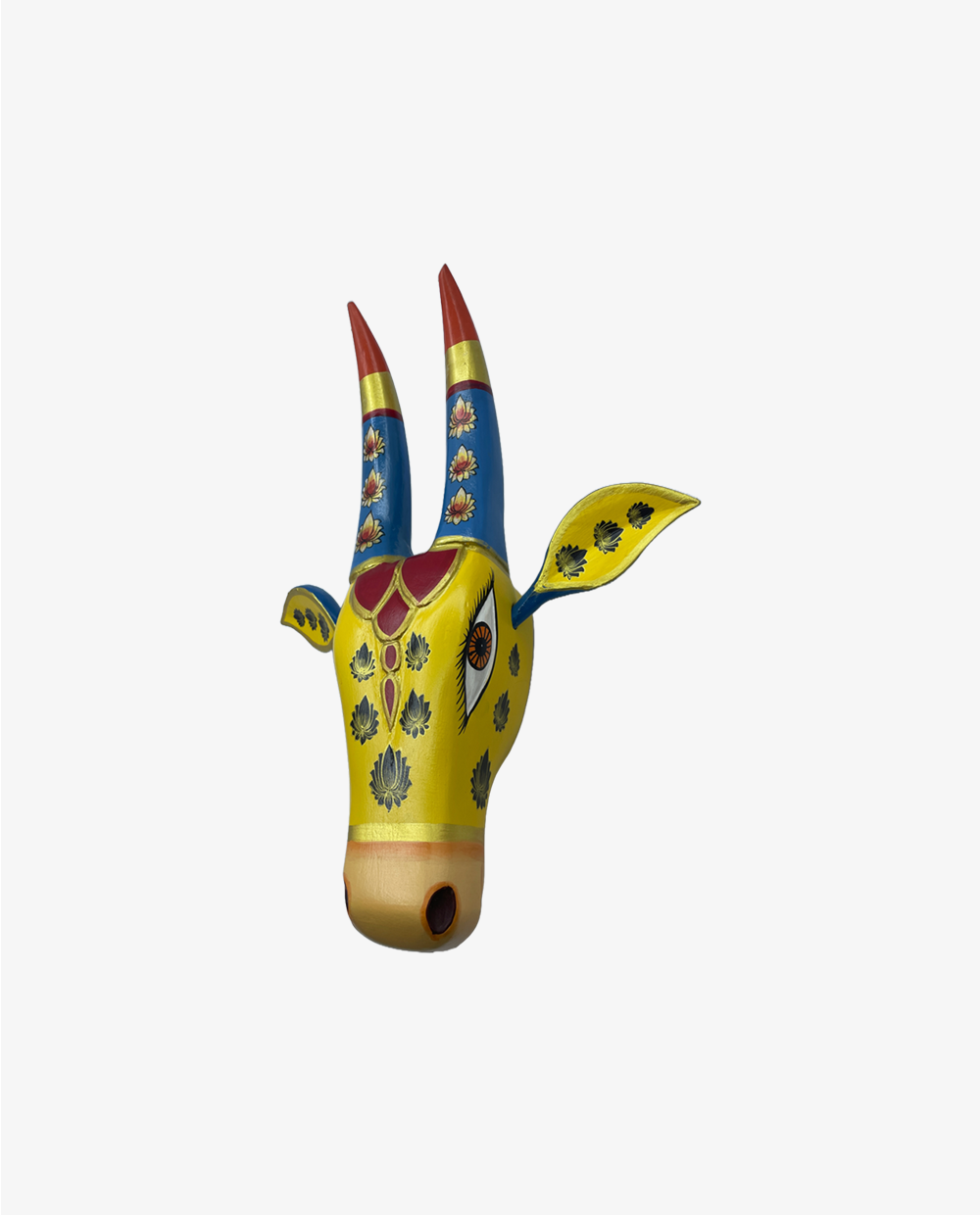 cow-head-yellow-2