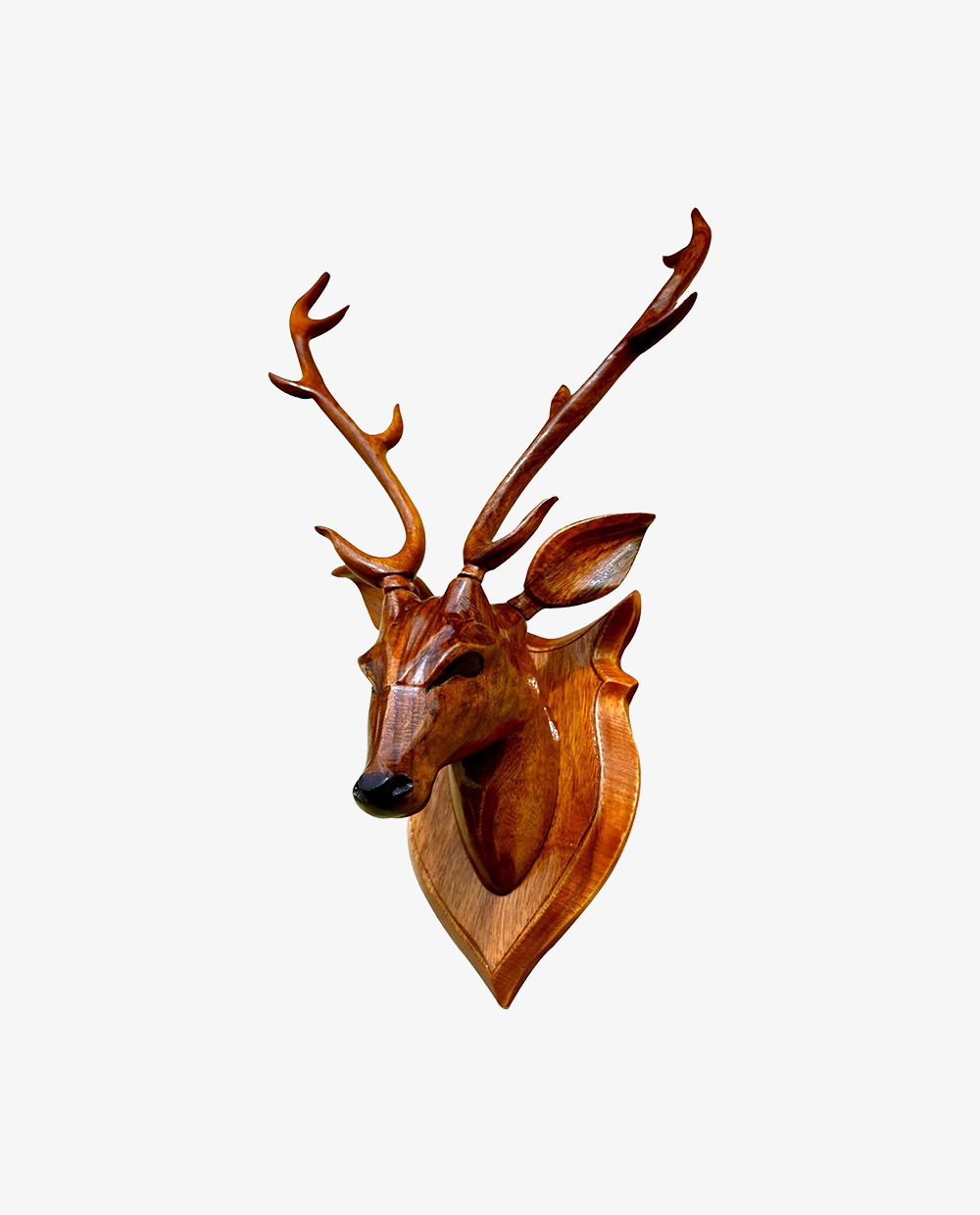 wooden-dear-head2