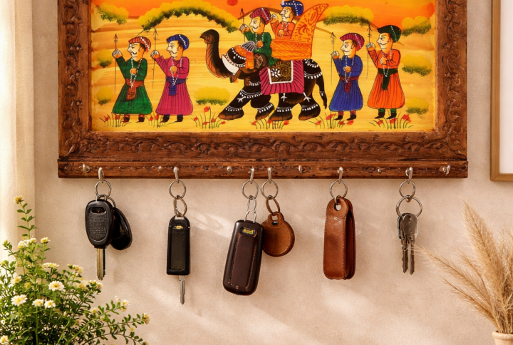 ChatGPT Image Mar 30 2026 02 09 22 PM