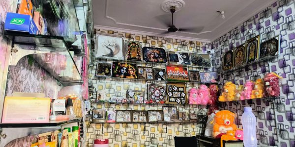 848064cc-e572-43d9-99d7-d972d335c9fe Our expansion into Mumbai, Chennai, and Bangalore reflects our commitment to reaching more customers with the same dedication to quality. Today, Pitstop Mart is known for combining traditional craftsmanship with modern trends, offering a wide range of products that suit every taste, style, and budget.